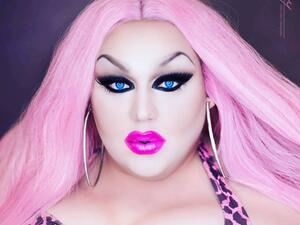 برنامج للمتحولين جنسيّاً يروّج للجنس الثالث!
