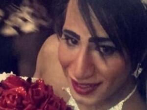 زواج للشواذ في جده