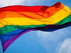 تم القبض منذ حفل مشروع ليلى على 22 شخصا على الأقل 
