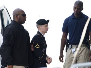 تشيلسي مانينغ 