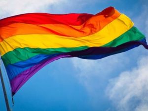 Kuwait will not ban homosexual students. (Shutterstock)