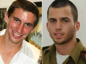 مفاوضات سرية بين حماس وإسرائيل لتبادل أسرى برعاية طرف ثالث
