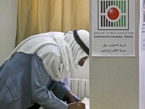 الحكومة الفلسطينية تقرر إجراء الانتخابات المحلية في غزة منتصف أكتوبر القادم