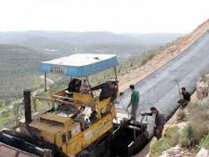 ثمن الجثة التي ستدفعها دولة إسرائيل خلال المفاوضات أقل بكثير من ثمن الجندي الحي