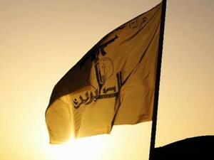 أمن غزة يعتقل عددا من عناصر حركة الصابرين "المتشيّعة"