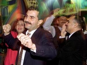 الجيش العراقي يغلق عشرات النوادي الليلية ببغداد
