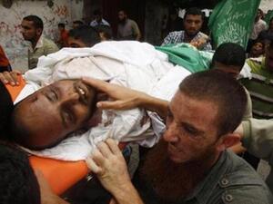 تشيع شهيد-ارشيف