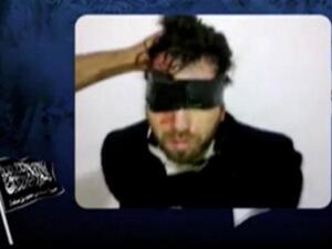 Vittorio Arrigoni