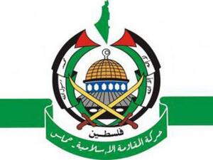 شعار حركة حماس