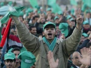 Hamas