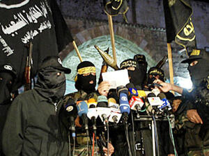 العمليات الارتجالية أحدثت حرجا للتنظيم