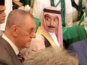 تركيا ستطرد القنصل والدبلوماسيين السعودين إن لم يسمح لمحققيها بدخول القنصلية