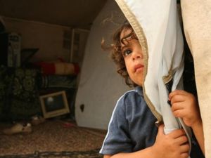 مقتل 6 فلسطينيين داخل نفق 