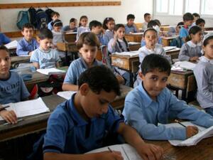 تقول مؤسسات أممية أن القطاع، سيكون منطقة غير صالحة للسكن الآدمي بحلول 2020 