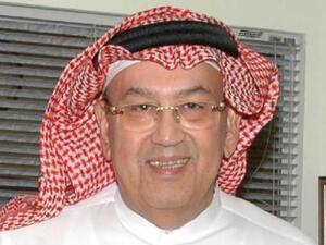 كتاب غازي القصيبي سيتم تدريسه لطلبة المرحلة الثانوية بدءا من العام المقبل 
