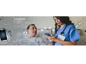 Zebra MotionWorks helps leading businesses turn location intelligence into improved performance