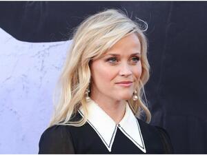 ريس ويذرسبون