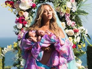 بيونسيه (bravotv.com)