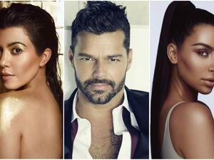 كيم كاردشيان