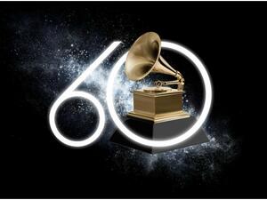 غرامي (www.cnet.com)