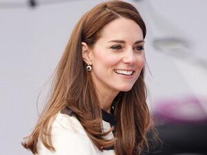 كيت ميدلتون (health.com)