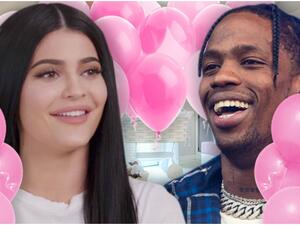 كايلي جينر (tmz.com)