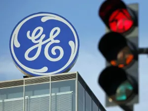 The deal will create hundreds of jobs and will help save up to $2 billion in gas that can be made available for sale in international markets. (GE)