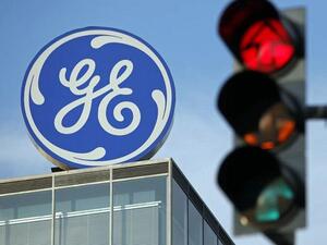 The deal will create hundreds of jobs and will help save up to $2 billion in gas that can be made available for sale in international markets. (GE)