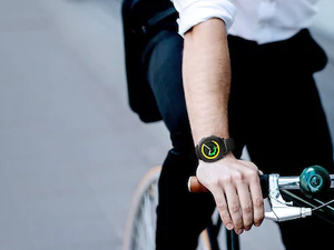Samsung-Gear-Sport-smartwatch