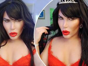 ألفيس رودريغو