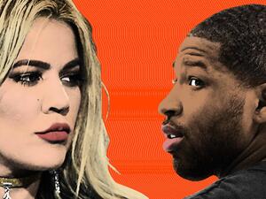 كلوي كارداشيان