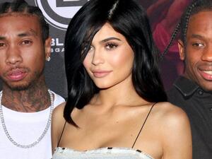 كايلي جينر (metro.co.uk)