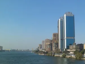 قالت شركات السياحة إن الوجهات البديلة لمصر ضمت جزرا أخرى في منطقة جزر الكناري وجزر ماديرا في المحيط الأطلسي وجزر كيب فيردي ودبي والمغرب