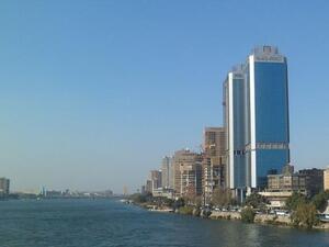 مصر 