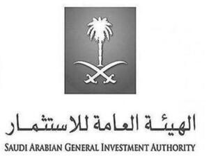 هيئة الاستثمار السعودية