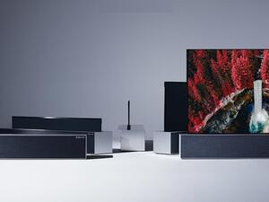 أبرز 7 شاشات OLED سيتم إطلاقها خلال عام 2019