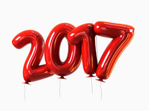 أغلى الهواتف الذكية حتى عام 2017