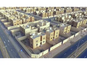 ليس جميع المسجلين في الضمان الاجتماعي ويقطنون في مساكن مستأجرة مستحقين للدعم.