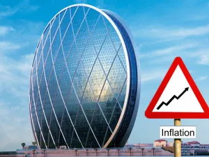 بلغ معدّل التغير في أسعار المستهلك في أبوظبي خلال شهر يناير الماضي 1.8%، مقارنة بشهر يناير من عام 2016