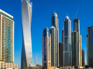 إمارة أبوظبي 
