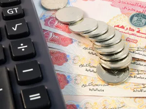 خطة أبوظبي تستهدف نمو الناتج المحلي الإجمالي للإمارة 4.5% في المتوسط سنوياً حتى العام 2020
