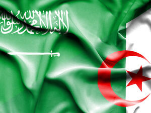 8 اتفاقيات بين الجزائر والسعودية تخص الطاقة والخدمات