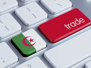 الجزائر قد تقلص ثلث وارداتها في 2018 