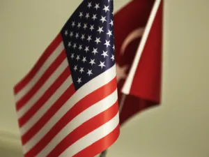سجلت الصادرات التركية إلى الولايات المتحدة 7.9 مليار دولار، خلال 11 شهراً من عام 2017