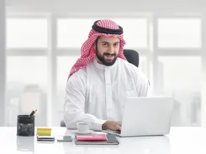 السعودية تطلق برنامج دولي لجذب رواد الأعمال وتسهيل دخولهم إلى السوق  