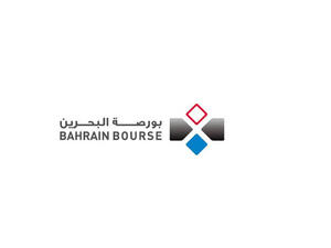 بورصة البحرين كسائر البورصات الخليجية الأخرى انخفض أداء مؤشرها بفعل التأثر النفسي للمستثمرين بالانخفاض الحاد لأسعار النفط، ومخاوفهم من إمكانية تأثير ذلك مستقبلا في أداء الشركات المدرجة
