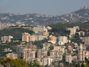 بلغ عدد الوافدين الى لبنان خلال الاشهر الستة الاولى من السنة الحالية 623 الفا و864 زائرا، بتراجع 12.69% مقارنة بعام 2012، حيث بلغ عددهم 714 الفا و549 زائرا