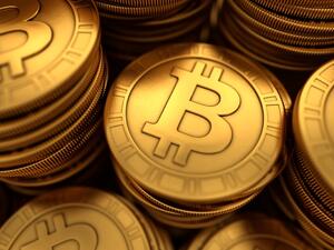 سويسرا تعتزم التحول إلى وادي العملات الرقمية