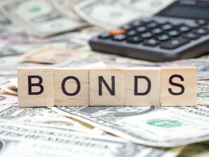 استثمارات السعودية في السندات الأمريكية تتراجع إلى 162.6 مليار دولار بنهاية يناير