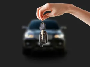 هبطت أسعار أسهم شركات السيارات يوم الجمعة الماضية، بعد تقرير نشرته مجلة دير شبيجل يقول إن شركات فولكسفاجن وبي.إم.دبليو وأودي وبورشه ربما تواطأت لتثبت أسعار أنظمة معالجة انبعاثات الديزل